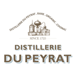 Peyrat Cognac